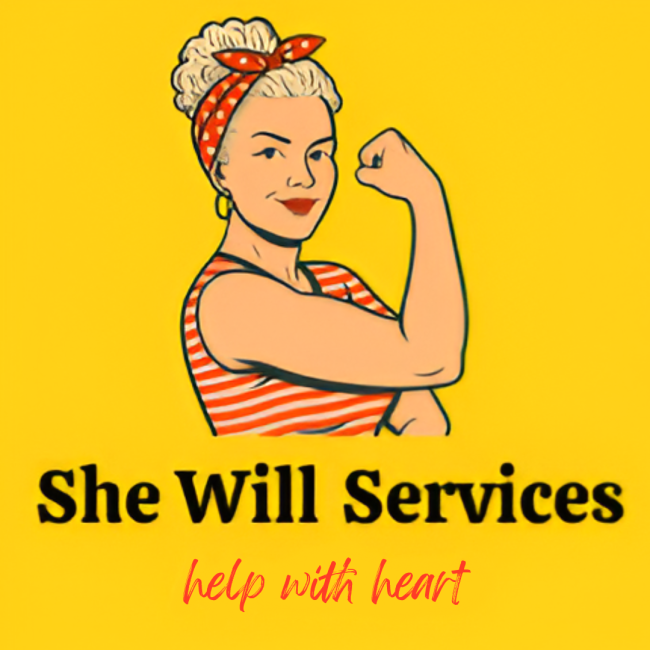 she will services(1)(1)